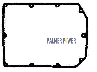 Order GLM PRODS _ 34380 _ GASKET