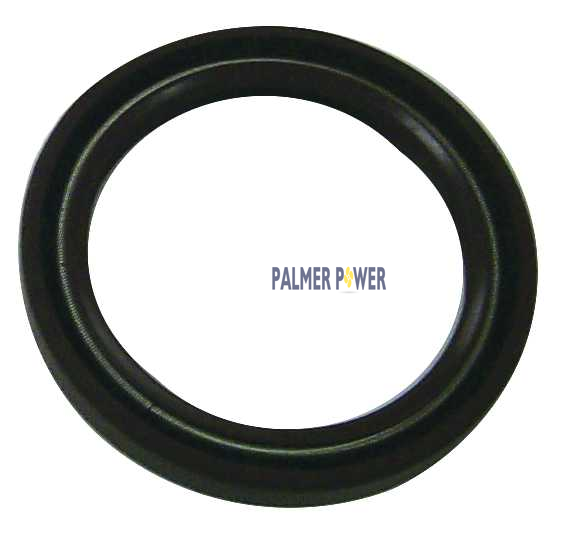 Order SIERRA 18-2088 Oil Seal