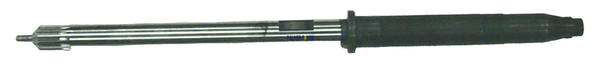 Order SIERRA 18-2167 Drive Shaft