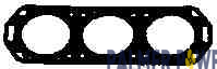 Order GLM PRODS _ 35890 _ HEAD GASKET