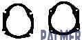 Order GLM PRODS _ 37490 _ GASKET