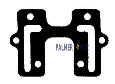 Order GLM PRODS _ 37840 _ GASKET