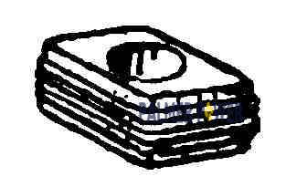 Order GLM PRODS _ 86653 _ SEAL