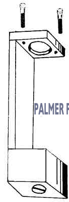 Order GLM PRODS _ 90330 _ SHIMMING TOOL