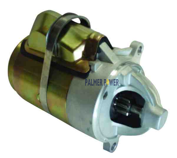 Order API MARINE _ 10029LH _ Ford 302 & 351 CI Blocks used