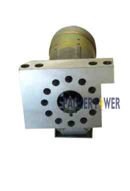 Order API MARINE _ 10082HI _ Chris Craft & Volvo Penta V8 1