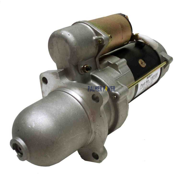 Order API MARINE _ 150105 _ Perkins & Westerbeke 12V 10-To
