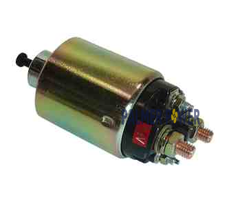 Order API MARINE _ SW105 _ SOLENOID