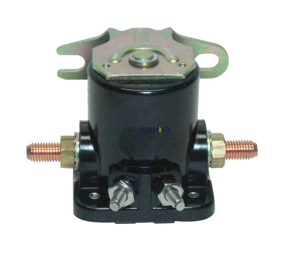 Order API MARINE _ SW78 _ SOLENOID