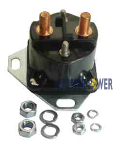 Order API MARINE _ SW81 _ SOLENOID
