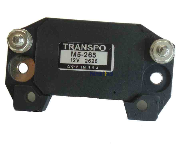 Order API MARINE _ VR46 _ Prestolite Motorola OMC Volvo