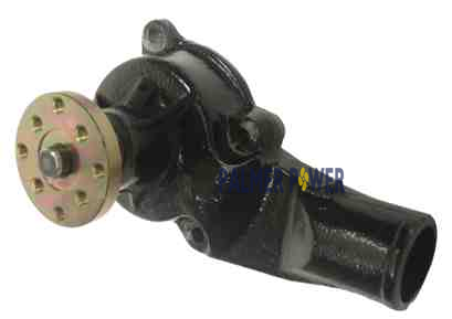 Order API MARINE _ WP1100 _ Mercruiser OMC 110 120 140 Inl