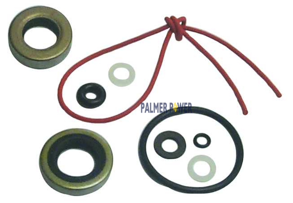 Order SIERRA 18-2686 Lower Unit Seal Kit