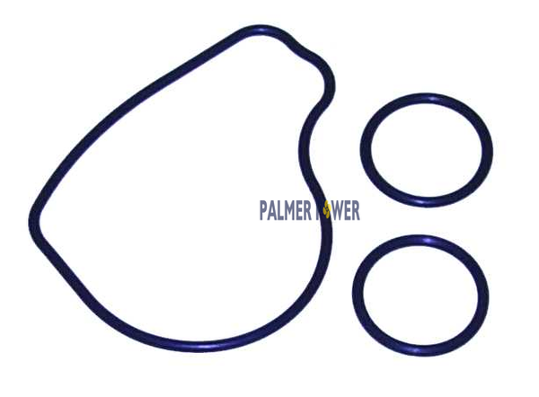 Order SIERRA 18-2699 Outdrive Gasket
