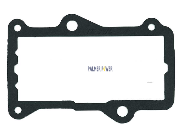 Order SIERRA 18-2710 Reed Block Gasket