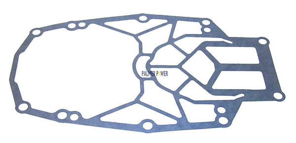 Order SIERRA 18-2739 Exhaust Plate Gasket