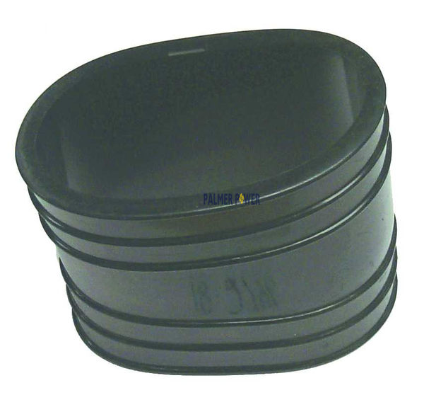 Order SIERRA 18-2746 Exhaust Boot Replaces 32-14358001