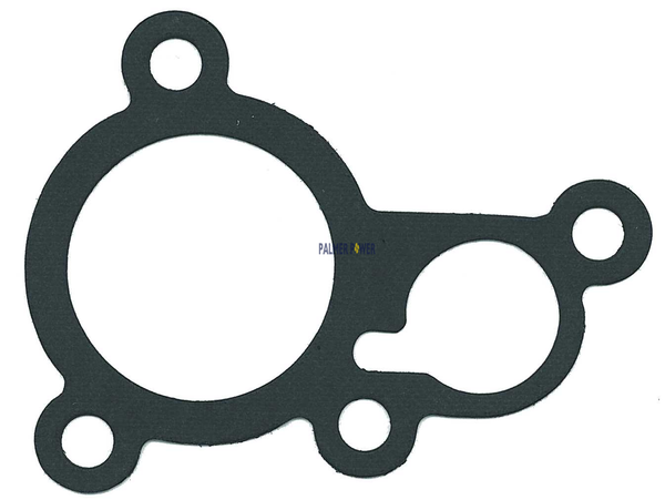 Order SIERRA 18-2749 Thermostat Cover Gasket
