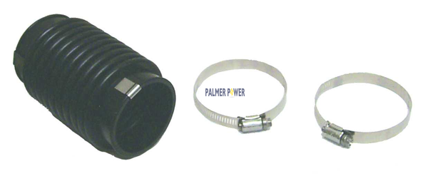 Order SIERRA 18-2750 Exhaust Bellows Replaces 18654A1