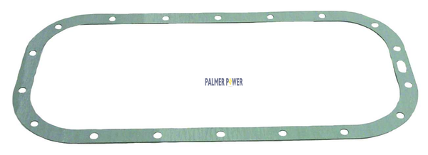Order SIERRA 18-2926 Oil Pan Gasket