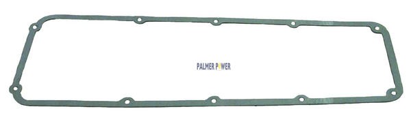 Order SIERRA 18-2927 Valve Cover Gasket
