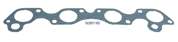 Order SIERRA 18-2930 Exhaust Manifold Gasket