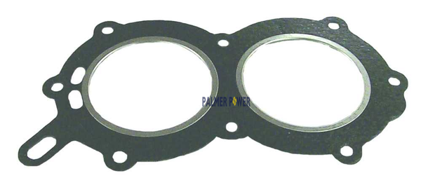 Order SIERRA 18-2950 Head Gasket Replaces 0766870