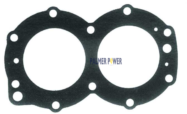 Order SIERRA 18-2952 Head Gasket