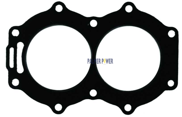 Order SIERRA 18-2954 Head Gasket