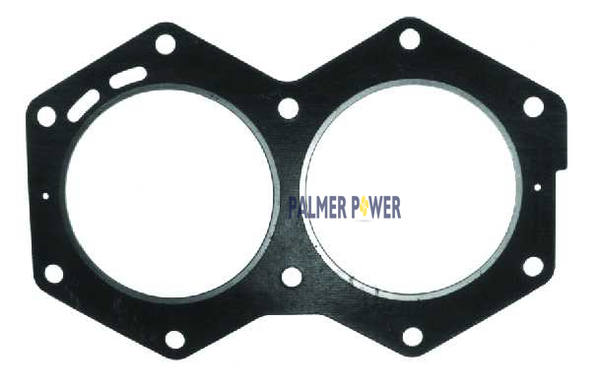 Order SIERRA 18-2956 Head Gasket Replaces 0318358