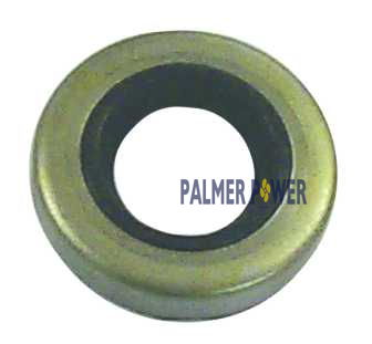 Order SIERRA 18-3014 Lower Water Pump Seal
