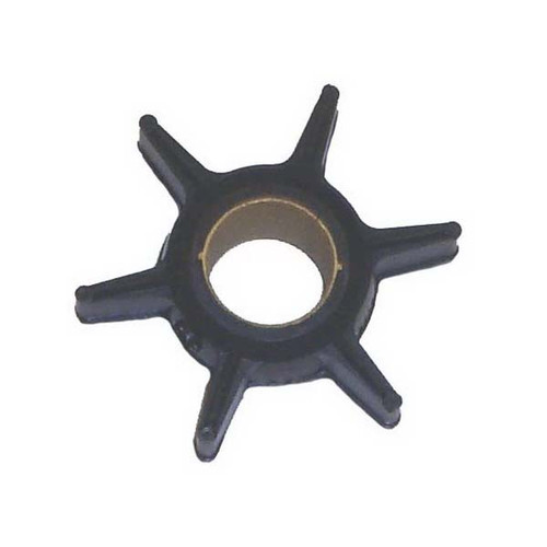 SIERRA 18-3051 Water Pump Impeller Replaces 0395289