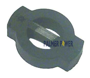 Order SIERRA 18-3106 Water Pump Coupler