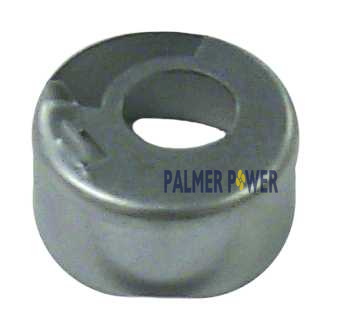 Order SIERRA 18-3113 Insert Cup Replaces 70977T