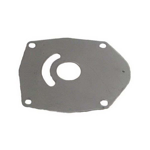 SIERRA 18-3122 Impeller Plate