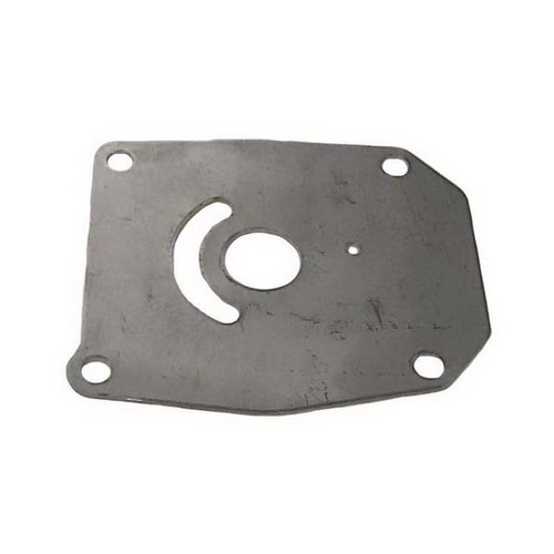 SIERRA 18-3127 Impeller Plate