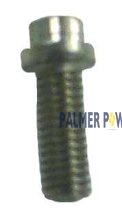 Order SIERRA 18-3231 Stainless Steel Bolt