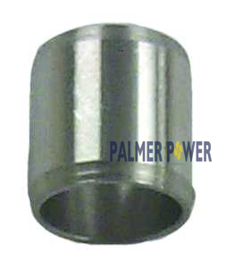 Order SIERRA 18-3236 Housing Align Bushing