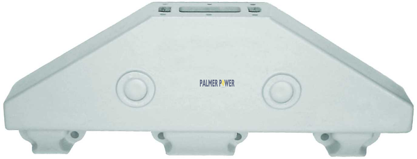 Order SIERRA 18-1964 Manifold