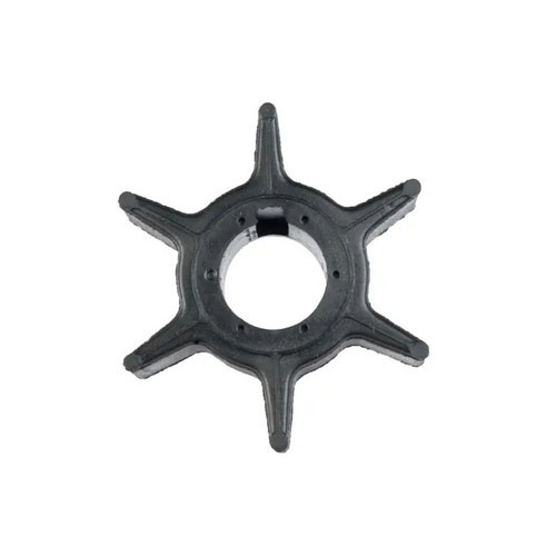 SIERRA 18-3249 Impeller