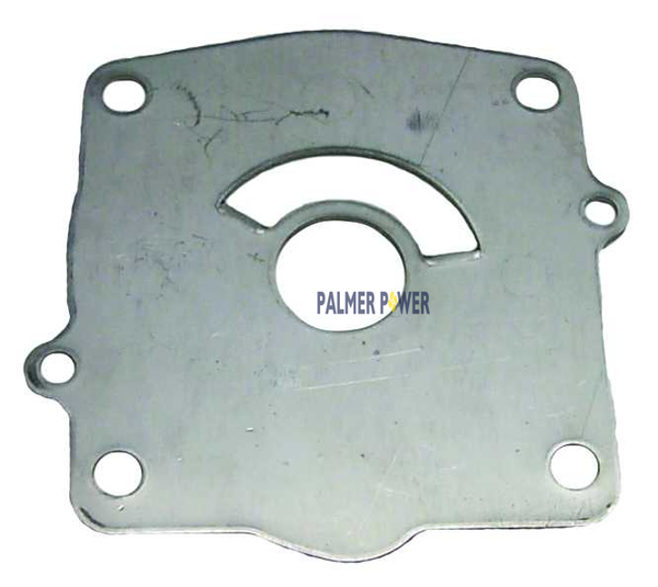 Order SIERRA 18-3345 Wear Plate