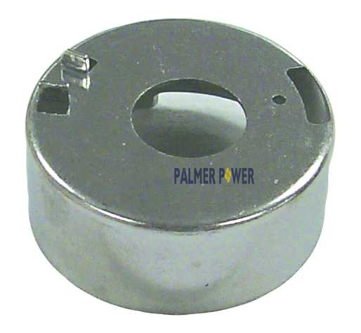 Order SIERRA 18-3358 Insert Cup