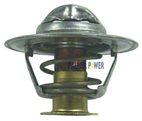 Order SIERRA 18-3552 Thermostat Replaces 76270T
