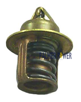 Order SIERRA 18-3557 Thermostat Replaces 47594