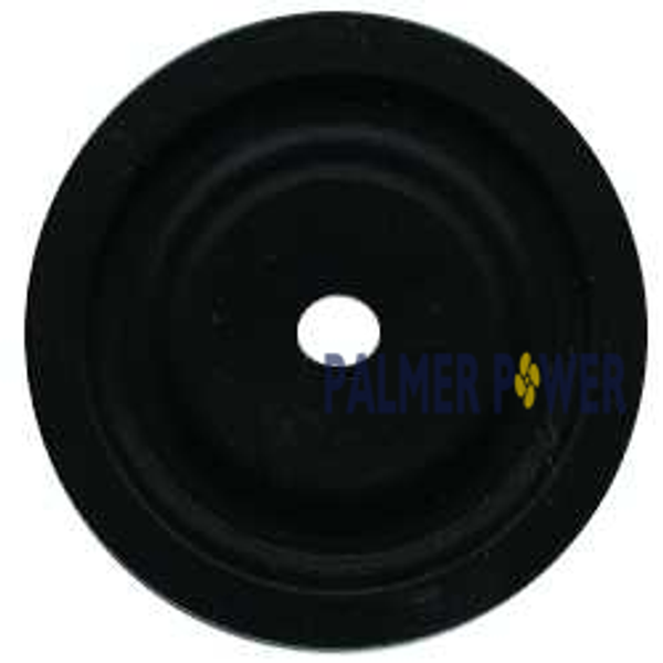 Order SIERRA 18-3567 Rubber Valve