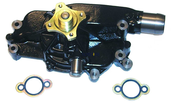 Order SIERRA 18-3573 Circulating Water Pump