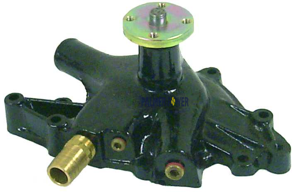 Order SIERRA 18-3581 Circulating Water Pump