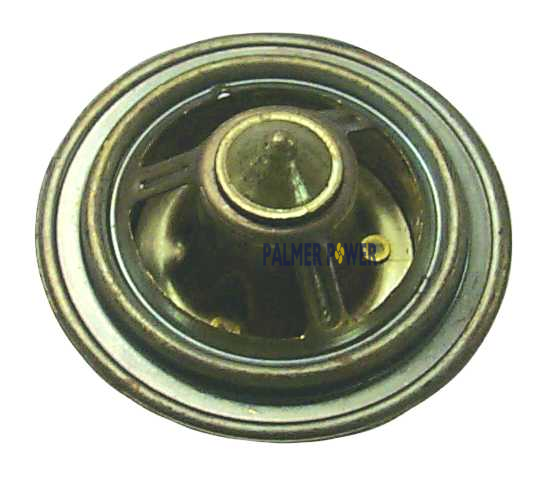 Order SIERRA 18-3645 Thermostat