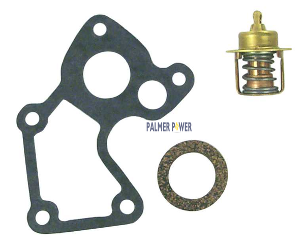 Order SIERRA 18-3669 Thermostat Kit