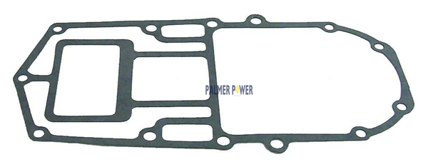 Order SIERRA 18-0138 Powerhead Base Gasket